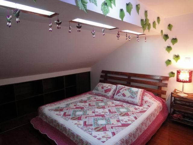 Dali Four Season Flower Inn Дали Номер фото